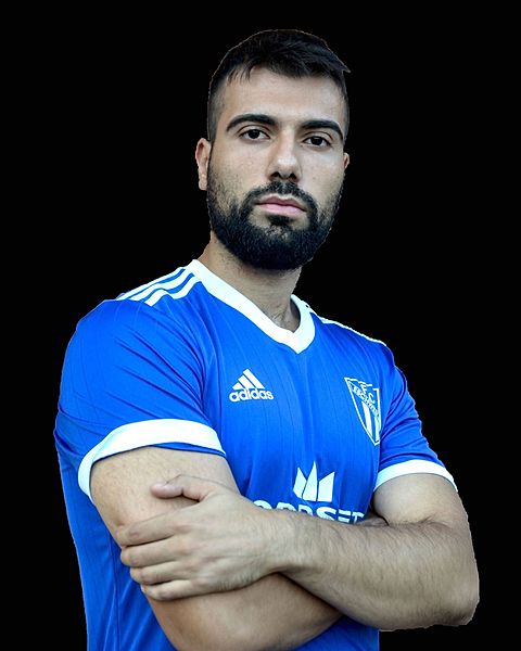 Foto: SportfotografieBrandenburg