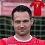 Mathias Hoppenhöft