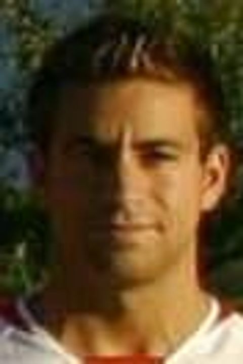 Foto: Privat
