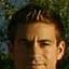 Christian Schmid