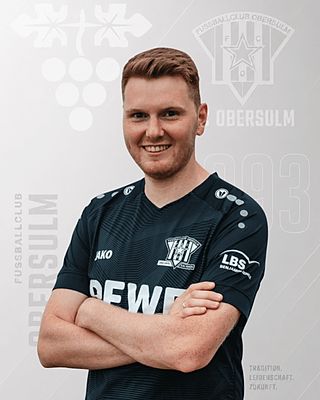 Fabian Schlestein