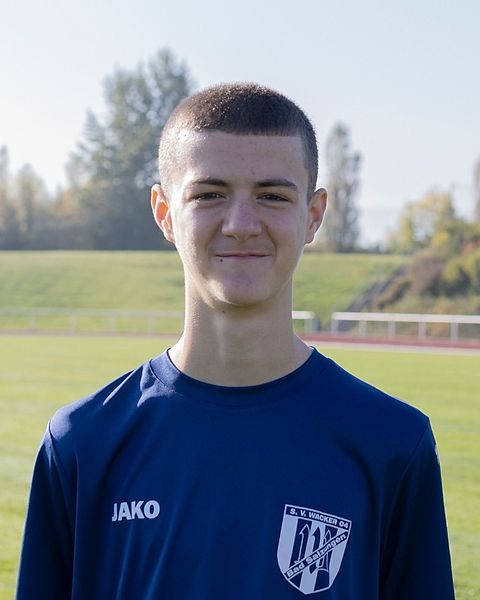 Foto: Philipp Mikuletz