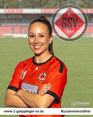 Tara-Malin Wankmiller