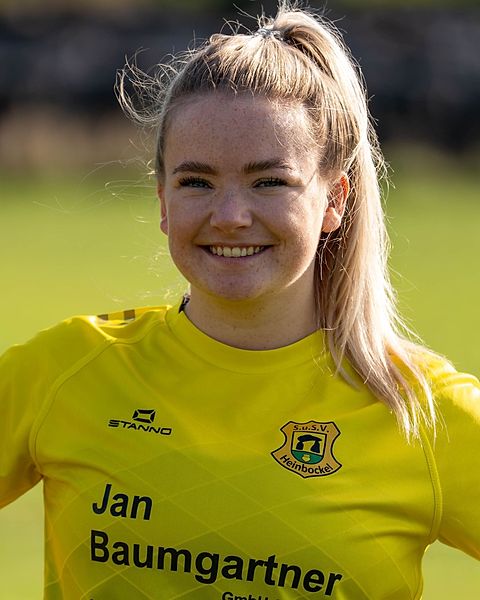 Foto: Luka Odebrecht