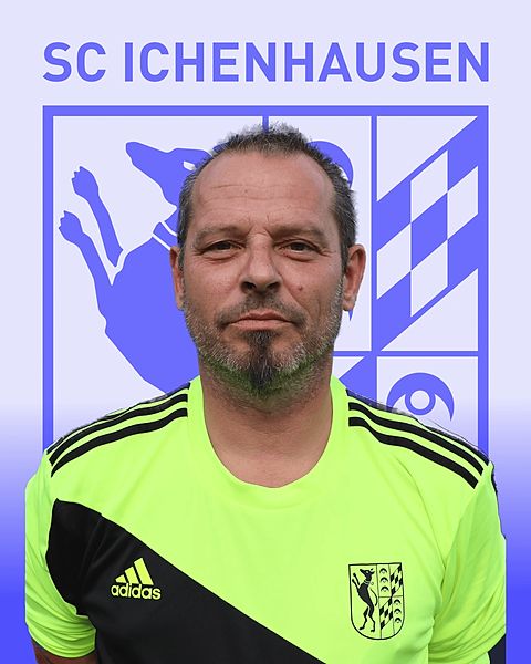 Foto: Julian Dirr