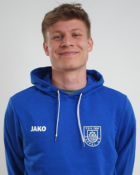 Foto: Frederik Mihr