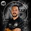 Kevin Ruiz Castellanos