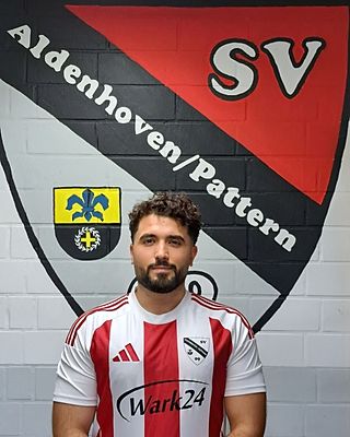 Abdulkerim Cepni