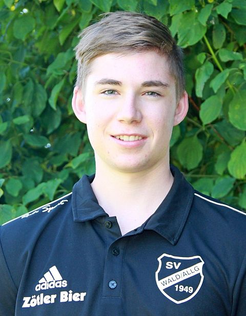 Foto: Johanna Purschke