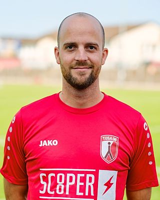 Lukas Oelschläger