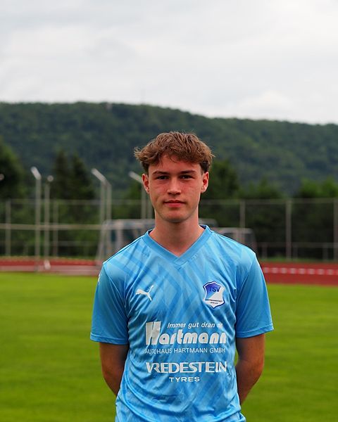 Foto: Tabea Striegel