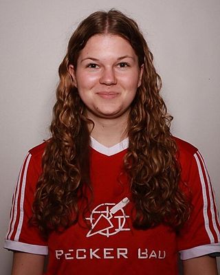 Melanie Naßauer