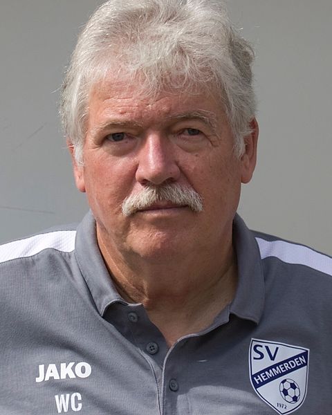 Foto: SVH