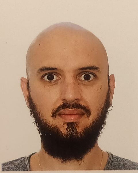 Foto: Ramiro Cavazos