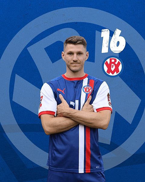 Foto: Verein