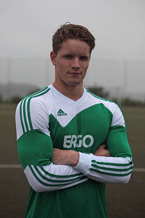 Foto: Mario Wagner