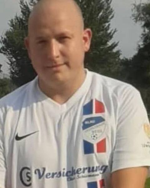 Foto: Chris Schiemann