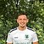 Razvan Sandu
