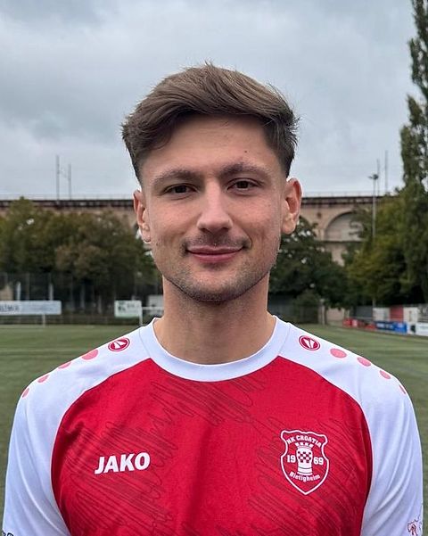 Foto: Drasko Celar