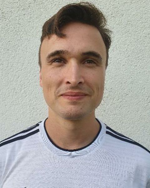 Foto: Matthias Schneider