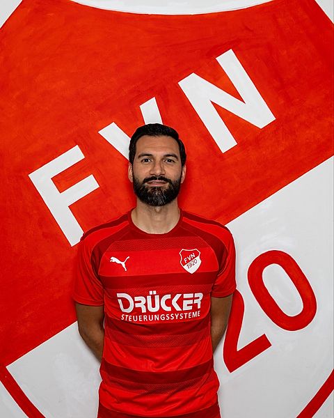 Foto: Jochen Lauxmann