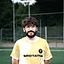Ömer Cucum
