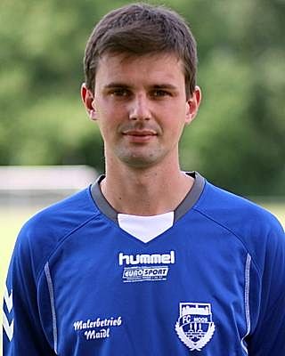 Christian Rettenberger