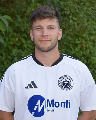 Felix Keßler