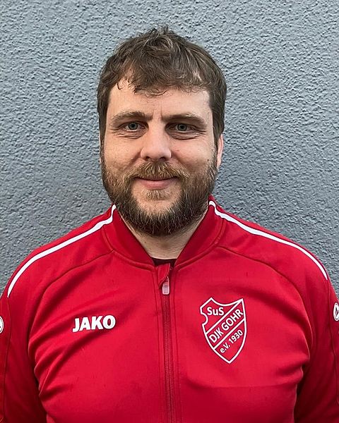 Foto: Rolf Rademacher