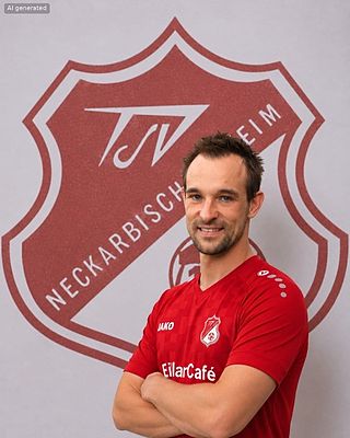 Dino Rudolf
