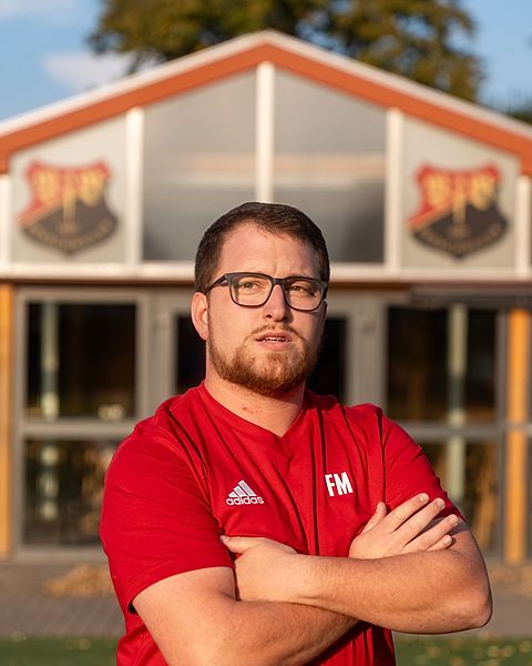 Foto: Ricco Hoffmann