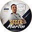 Martin Seger
