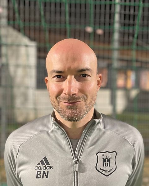 Foto: Markus Müller