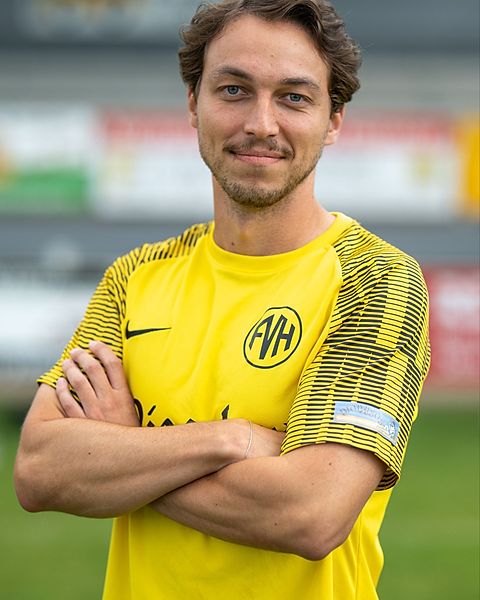 Foto: Florian Lica Photography