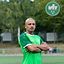 Yasin Benghalem