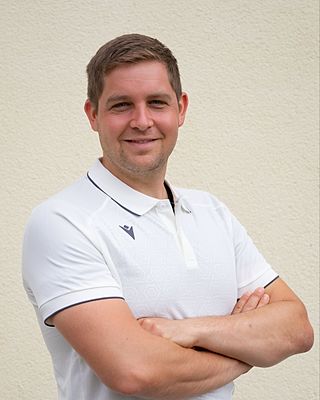 Vincent Schwarzenbach