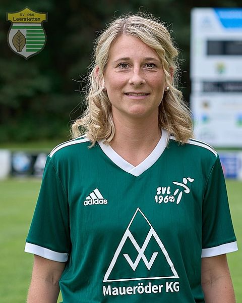 Foto: Günther Perzl