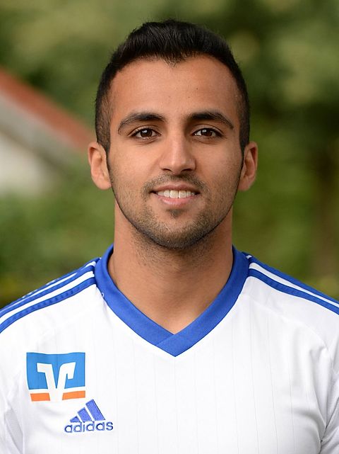 Foto: Sven Leifer