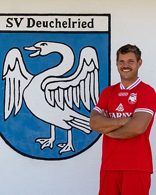 Andreas Vallendor