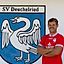 Andreas Vallendor