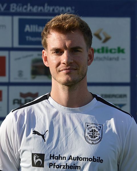 Foto: L.Vetter