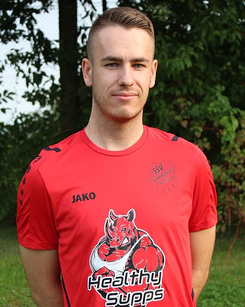 Foto: Daniel Exner