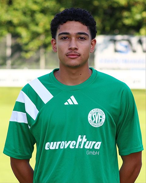 Foto: Florian Würthele
