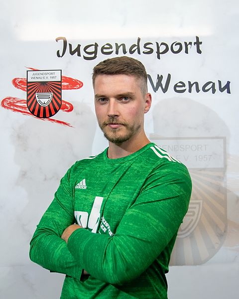 Foto: Julia Sahr