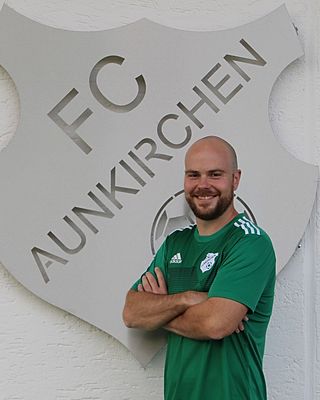 Matthias Erntl