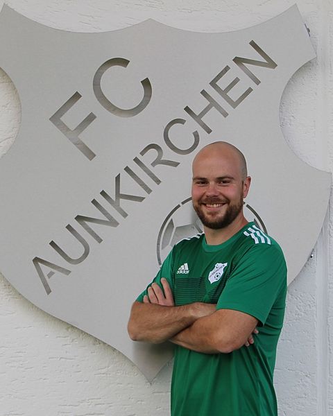 Foto: FC Aunkirchen
