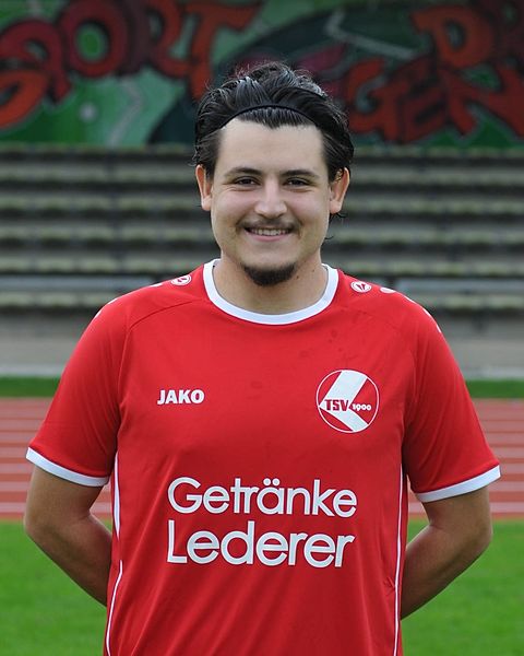 Foto: Markus Mutz