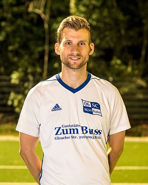 Foto: Keepgoing Arts