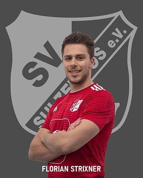 Foto: SV Sulzemoos