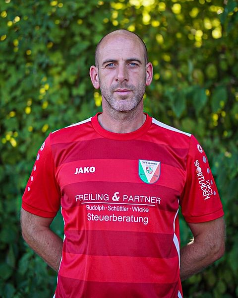 Foto: Nina Eberhardt